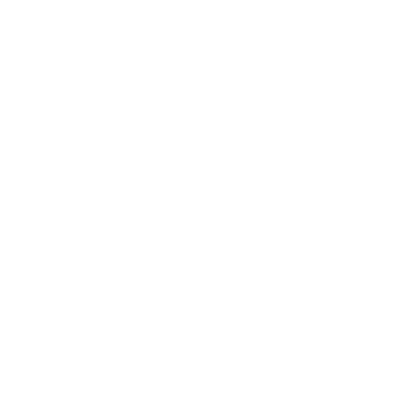 Zero Mile Kitchen